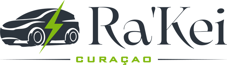 RaKei Curaçao